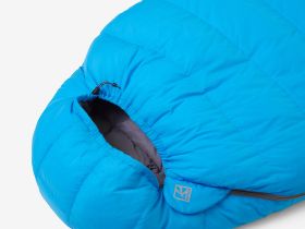 Спальный мешок BASK