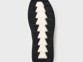 Полуботинки для мальчиков