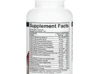 Kirkman Labs, Nu-Thera с P5P, 300 капсул