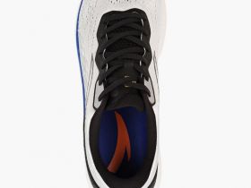 Кроссовки G21 Lite муж.