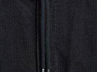 Брюки из вельвета, Серый