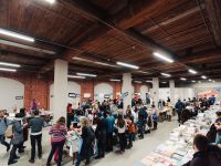 Центр современной культуры «Смена»