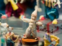 Тульский государственный цирк