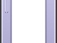 Смартфон realme C85 Pro 8/256 ГБ Фиолетовый