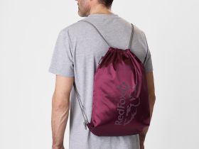 Сумка Simple Bag Fox