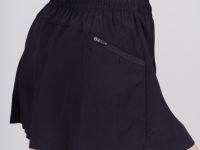 Шорты-юбка Nordski W