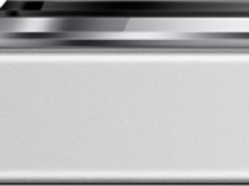 Смартфон POCO F7 Pro 5G 12/512 ГБ Серебристый