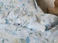 Постельное белье Gisele