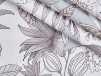 Комплект наволочек Filo d'oro с ушками