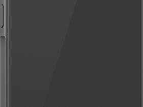 Смартфон Samsung Galaxy A36 SM-A366BZKVMEA 8/256 ГБ Чёрный