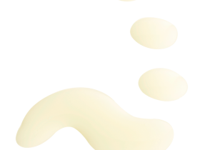 Rose de Mer Savon Supreme - Очищающее мыло (шаг 1), 150 мл