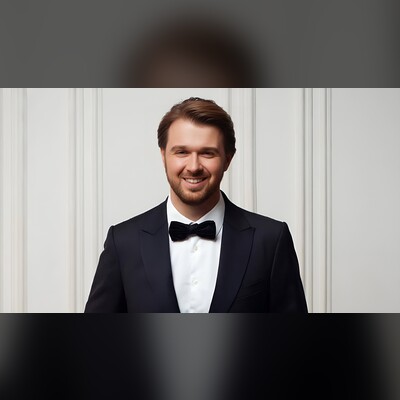 Вагнер. Лоэнгрин
