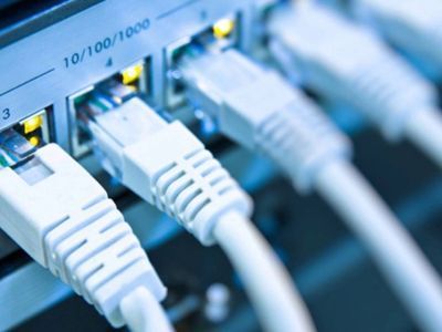 До конца 2020 года все жители Мирнинского района получат доступ к высокоскоростному интернету