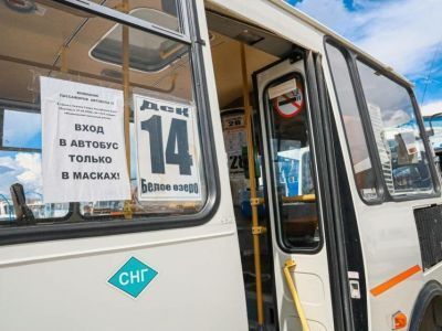 В Якутске временно возобновят движение транспорта по улице Дежнева