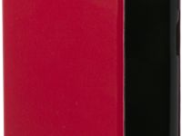 Чехол-книжка RedLine