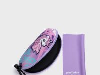 Очки солнцезащитные для детей