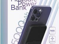 Внешний аккумулятор VLP