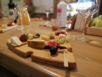 Музей сыра г. Кострома