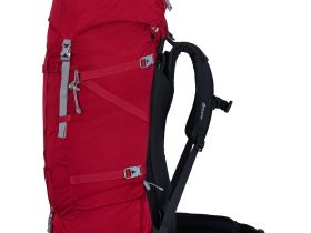 Рюкзак Summit 90 V4 Light