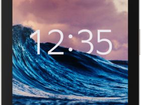 Умная колонка Яндекс