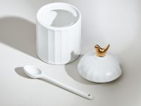 Сахарница Rotonda I