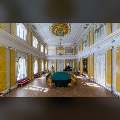 Луи Армстронг