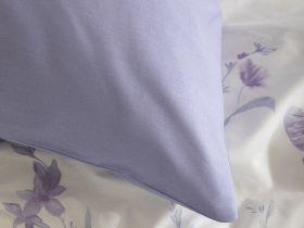 Постельное белье Anzio Light