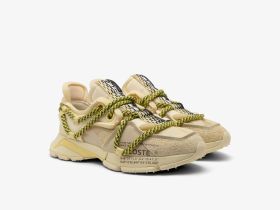 Мужские кроссовки Lacoste L003 ACTIVE RWY 125 1 SMA