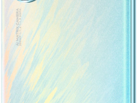 Смартфон HONOR