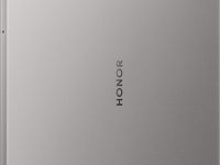 Планшет HONOR Pad X9a 128 ГБ Серый