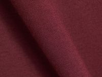 Лонгслив из вискозы, Фиолетовый