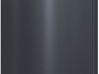 Смартфон Samsung Galaxy A07 4/128 ГБ Чёрный