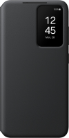 Чехол-книжка Samsung