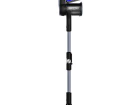Беспроводной пылесос Polaris PVCS 7090 HandStickPRO Aqua
