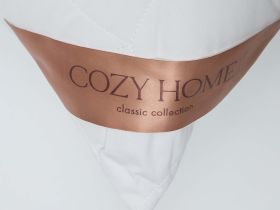 Подушка Cozy Bamboo