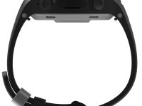 Kidphone 4GR M Black