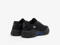 Мужские кроссовки Lacoste STORM 96 2K LITE 2252 SMA