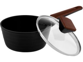 Ковш с крышкой Polaris Albero-16SP