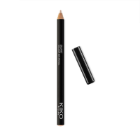 Карандаш для глаз насыщенного цвета / Smart Colour Eyepencil