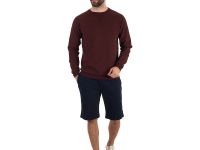 *Шорты "Wave V2"