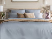 Постельное белье Silver Pearl