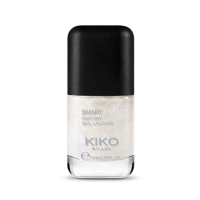 Умный лак для ногтей / Smart Nail Lacquer