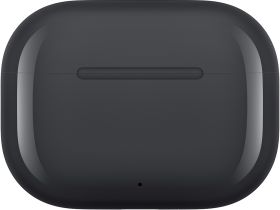 Наушники HUAWEI FreeBuds SE 4 с активным шумоподавлением Чёрные