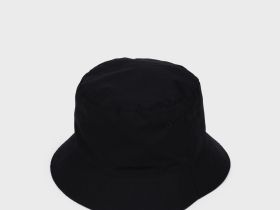 Брюки трикотажные для мальчиков