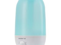 Увлажнитель воздуха Polaris PUH 6030