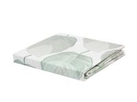 Простыня Modico II