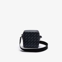 Сумка Lacoste CHANTACO SEASONAL