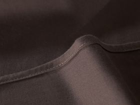 Простыня Кофе