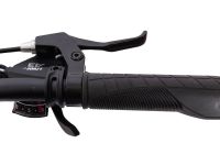 Горный велосипед Stels Navigator 745 D 27.5 V010, год 2025, цвет Коричневый, ростовка 17