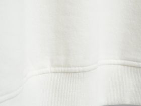 Свитшот с воротником-стойкой для мальчиков, Бежевый